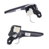 Mazda 3 Door Handle Inner 4x (2003-2009)
