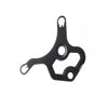 Chevrolet / GMC Vacuum Pump Gasket