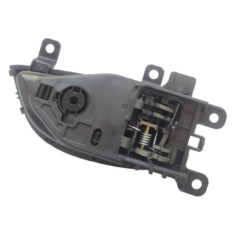 Hyundai Elantra Front Left Door Handle (2011-2016)