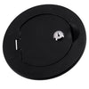 2007-2018 Jeep Wrangler JK Fuel Tank Cap Latch Accessory (2007-2018)