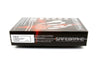 Toyota Supra A80 NA / Turbo Brake Line Kit (1993-2002)