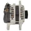 Kia Carens 4cyl 1.8L Alternator (2000 - 2002)