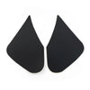 Motorcycle Gas Fuel Knee Grip Protector Universal Tank Side Pads