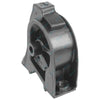 Corolla AE101R AE102 AE92 89~99 4A-FC 4AFE 1.6L 7AFE 1.8L Front Engine Mount