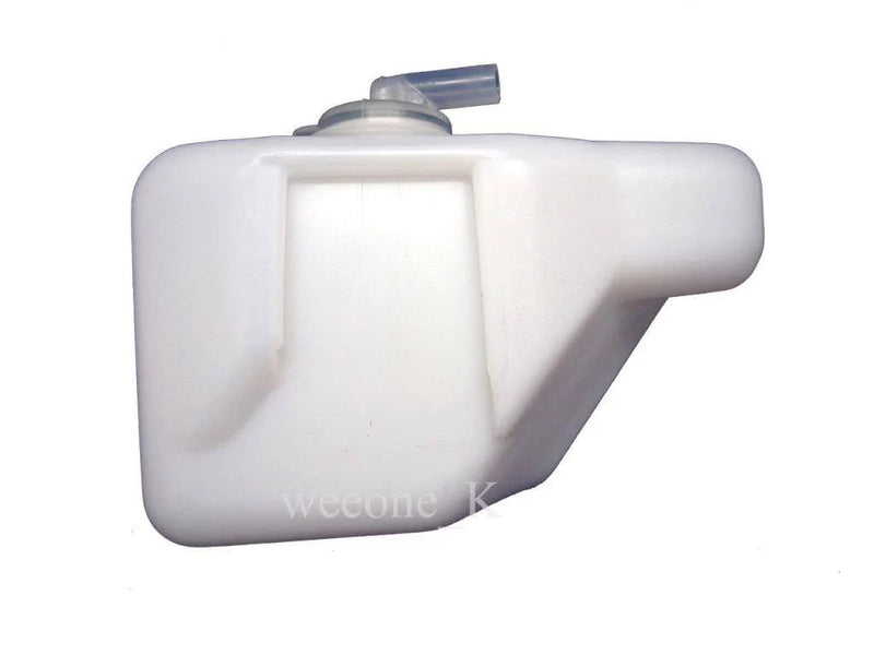 Mitsubishi  L200 Triton Coolant Bottle (1986-1996)