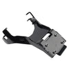 Indian Challenger Pursuit Rider Driver Backrest Mount Bracket (2020-2023)