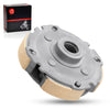 Honda Rancher 420 TRX420 Wet Clutch Centrifugal Carrier (2007-2024)