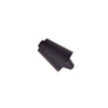 Mazda 6 GH GJ GL Tailgate Lids Rubber Stop Buffer Block (2002-2023)