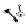 Toyota Prius 5D Liftback 2003-2009 Front Door Check Strap