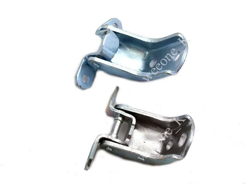 Nissan D22 Maxima 2 x Door Hinges (1995-1999)