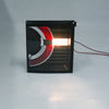 Land Rover Discovery Sport Rear Inner Tail Light (2015-2019)