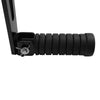 Yamaha Bolt XV950 S950 R-Spec Rear Footpegs Bracket (2014-2024)