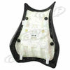 Honda CBR 1000RR Front Driver Cushion Leather Seat (2008-2011)