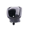 Ford Courier, Laser, Mazda 323 Right Front Rear Inner Door Handle (1990-1996)