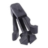 Xterra, Pathfinder, Murano 10 x Front Bumper Grille Retainer Clips
