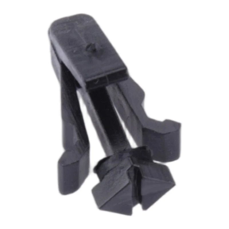 Xterra, Pathfinder, Murano 10 x Front Bumper Grille Retainer Clips