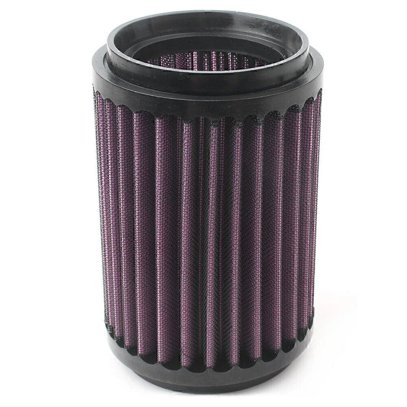 Monster 795 2012, 796 2010-2013 Air Cleaner Filter Element (2010-2012)