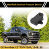 Ford F-150 F-250 Manifold Absolute Pressure Sensor (1984-1996)