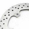 Yamaha YP125 / YP125R / X-Max / Majesty400 Front Brake Disc Rotor (2006-2009)