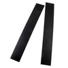 Chrysler Town & Country Front Door B Pillar Trim Cover (2008-2016)