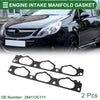 Kia Sorento Intake Manifold Gasket (2007-2011)