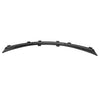 Tesla Model 3 Hood Rubber Seal Strip (2017-2023)