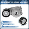 Mercedes-Benz Gl-Class (2006-2012) - Metal 1 x Piece Belt Tensioner