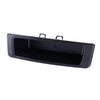 Mercedes Benz C Class W203 Center Console Storage Tray (2001-2007)