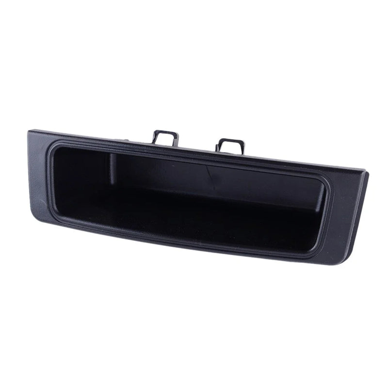 Mercedes Benz C Class W203 Center Console Storage Tray (2001-2007)