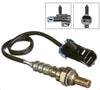 Chevrolet Silverado 1500 Downstream Oxygen O2 Sensor (1999–2002)