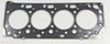Challenger L200 Triton 2.5 TD Di-D 16V 2 x HOLE HEAD GASKET