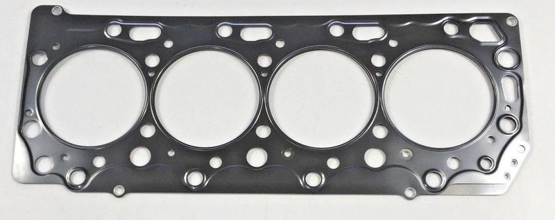 Challenger L200 Triton 2.5 TD Di-D 16V 2 x HOLE HEAD GASKET