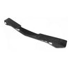 Alfa Romeo Giulia 2017-22 Real Carbon Fiber Front Bumper Lower Lip Splitter