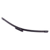 Smart Fortwo Cabrio Convertible Windshield Wiper Blade (2014-2018)