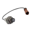 Benz ML GL GLE GLS W166 W212 W207 CLS W218 Reversing Parking Camera