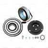 Infiniti JX35, Nissan Maxima AC Compressor Clutch Kit (2009-2014)