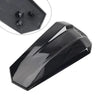 Yamaha YZF R125 Black Seat Cowl Pillion Passenger Fairing Cover (2008-2018)