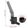 Ford (3W7E-12A366-AA) - Repair Replacement Ignition Coils (2000-2005)