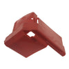 Fit 1520 Battery Terminal Cover