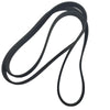 Nissan Altima S SL 2.5L Serpentine Drive Belt (2007-2013)