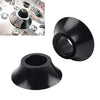Harley Touring Road Glide 25mm Tapered Axle Wheel Spacer (2008-2023)