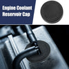 INFINITI QX70 Coolant Overflow Reservoir Tank Cap (2014-2017)