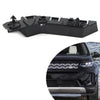 Land Rover Discovery Sport Front Bumper Mount Bracket (2020-2022)