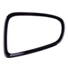 Mini Cooper R56 R57 R58 R59 Tail Light Cover Trim (2007-2013)