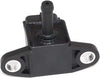 Toyota Hilux Surf KZN130 3.0L 1KZ-TE MAP Sensor (1993-1997)