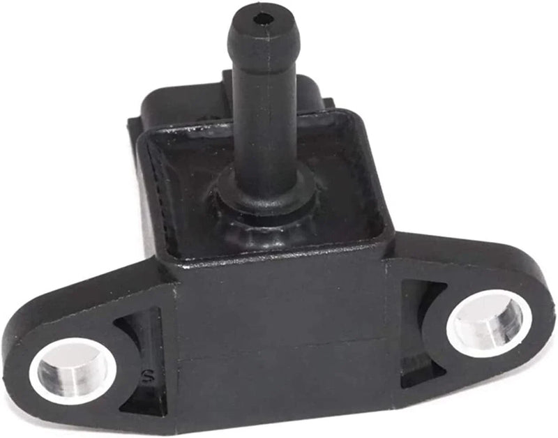 Toyota Hilux Surf KZN130 3.0L 1KZ-TE MAP Sensor (1993-1997)