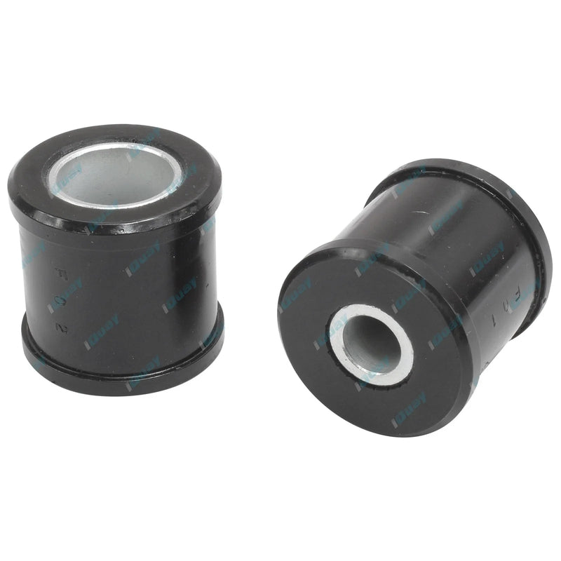 Patrol GQ Y60 GU Y61 Panhard Cross Rod Bush Kit Front or Rear Wagon Ute