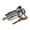 Ford F-150 F-250 F-350 Bronco Ignition Lock Cylinder 4x (1980-1991)