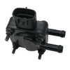 Mitsubishi Canter Differential Pressure Sensor