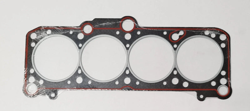 VW Golf Corrado Jetta GTi ENGINE SUMP BOTTOM HEAD GASKET SET (1992-1995)